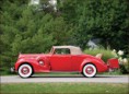 /album/quinto-varios/h-334-packard-1938-jpg/